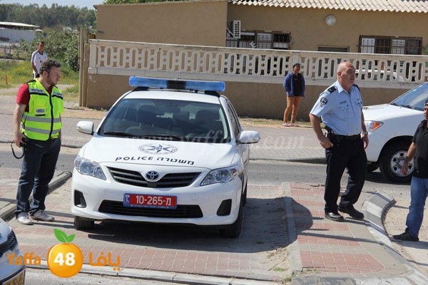 acc yosfteal 0402 (29).JPG